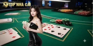 Luật Chơi Ba Cây Chi Tiết Và Kinh Cược Thắng Lớn Cần Biết