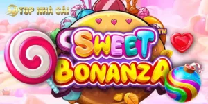 Sweet Bonanza – 4 Ưu Điểm Giúp Game Nổi Đình Nổi Đám