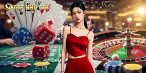 Thuật Ngữ Casino – Thông Tin Hữu Ích Người Chơi Cần Biết