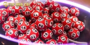 Dàn Đề 10 Số Bất Bại Giúp Cược Thủ Thắng Lớn Quanh Năm