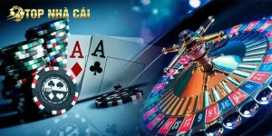 Web Casino Uy Tín Hàng Đầu Chơi Tài Xỉu Trực Tuyến