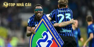 Bxh Serie A Trực Tuyến Và Cách Đọc Thế Trận Chuẩn Xác